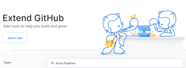 CI/CD with GitHub Database Projects and Azure Pipelines